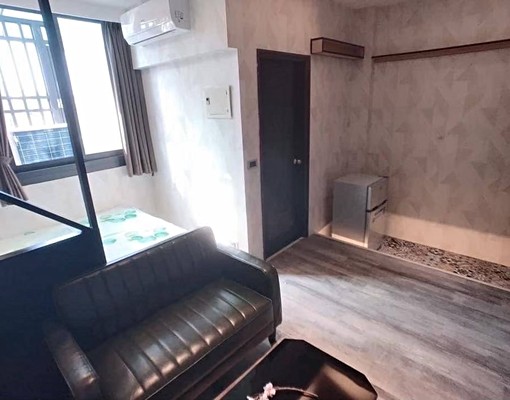 🎉租補🌟獨洗🌟入戶籍👍教育大學👍台科大👍體育大 - Image 6