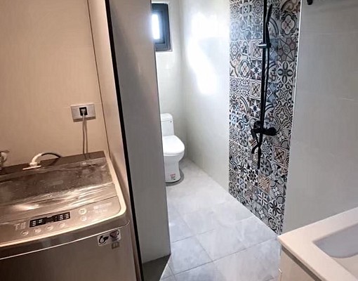 🎉租補🌟獨洗🌟入戶籍👍教育大學👍台科大👍體育大 - Image 7