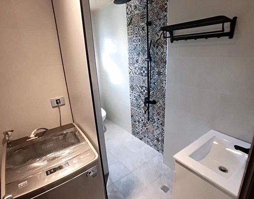 🎉租補🌟獨洗🌟入戶籍👍教育大學👍台科大👍體育大 - Image 8