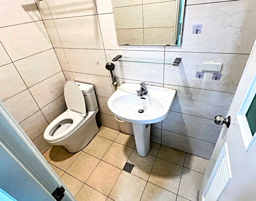 丹鳳站【秒殺套房】@電梯@垃圾代收@單人房 - Image 5