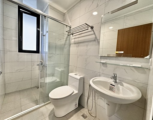 全新出爐西區電梯第一個入住部分有廚房可租補乖貓可談 - Image 13