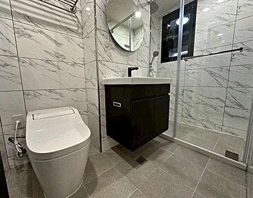 💜卓悅聯盟💜築億築藝🌳學府2房車 - Image 12