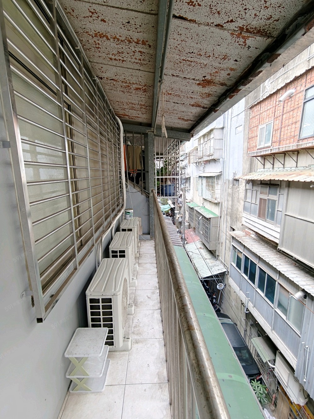 理想住所🌺三和國中站🌺仁愛街🌺2房2廳 - Image 1