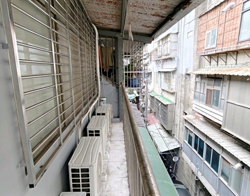 理想住所🌺三和國中站🌺仁愛街🌺2房2廳 - Image 2