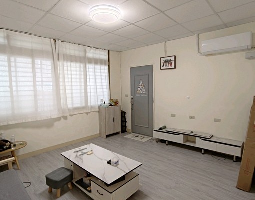 明亮乾淨一看就愛兩房 - Image 3