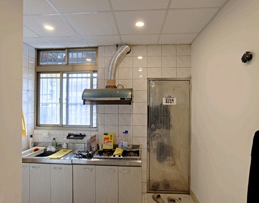 理想住所🌺三和國中站🌺仁愛街🌺2房2廳 - Image 8