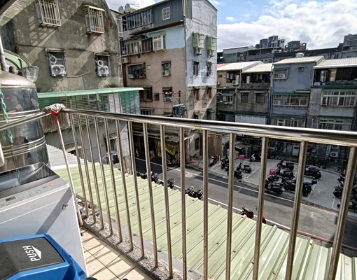 明亮乾淨一看就愛兩房 - Image 9