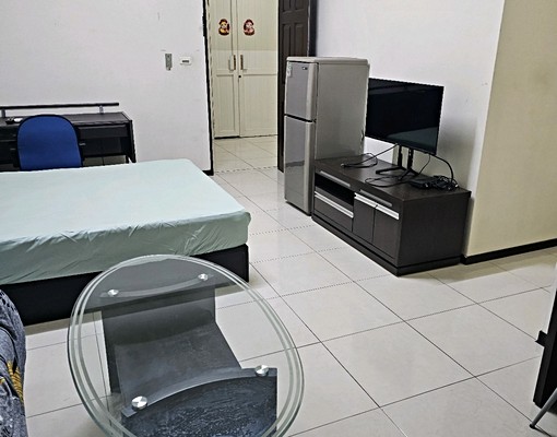 捷運站口大套房 - Image 2