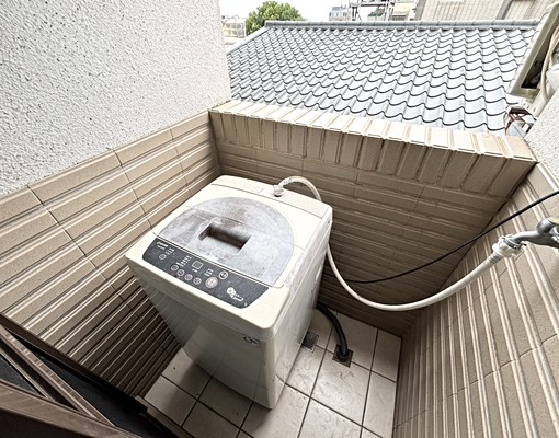 東海生活圈✨可貓✨可租補✨陽台獨洗曬✨ - Image 4