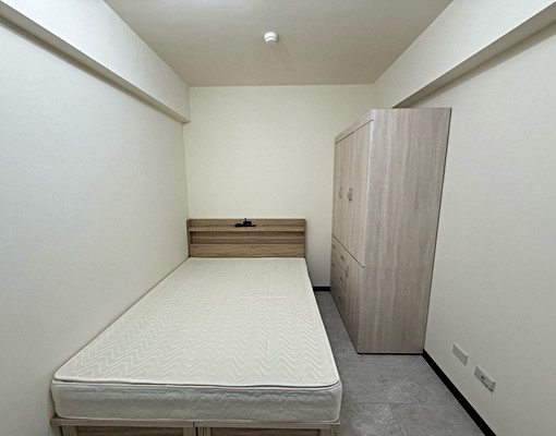 🏆冠軍錢多多🏆租★夢悅2房+平面車位 - Image 6