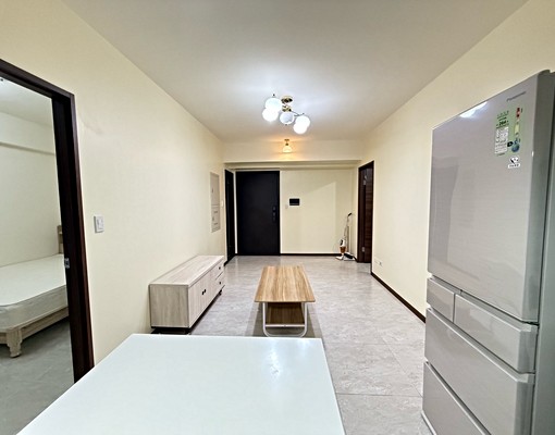 🏆冠軍錢多多🏆租★夢悅2房+平面車位 - Image 10