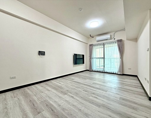 💎優品推薦//南紡生活圈巨星三房平車(租)💎 - Image 1