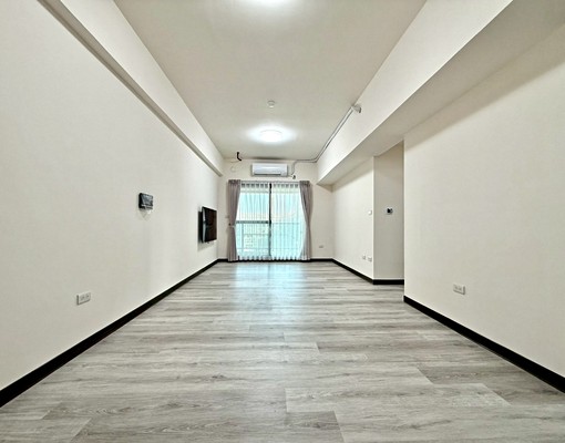 💎優品推薦//南紡生活圈巨星三房平車(租)💎 - Image 3