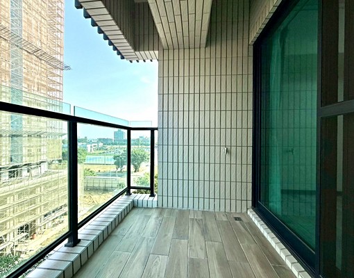 💎優品推薦//南紡生活圈巨星三房平車(租)💎 - Image 12