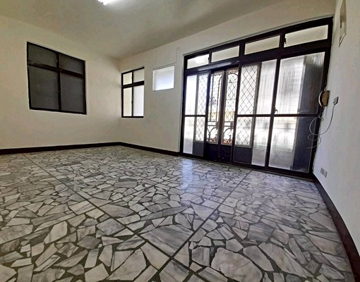 🌈自信好機能2樓👍 - Image 1