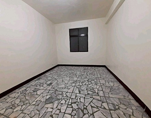 🌈自信好機能2樓👍 - Image 5