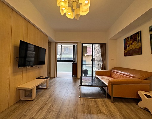 中正國中學區房|可入籍報稅 - Image 1