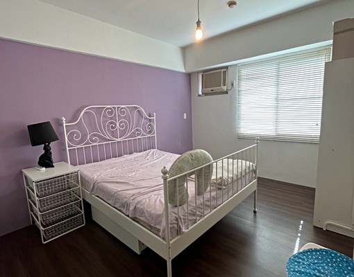 整層住家|近藝文特區·名峰花都三房兩廳附B1大車位 - Image 6