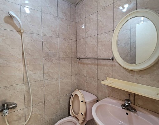 中壢好房中原夜市中原大學電梯套房 - Image 2