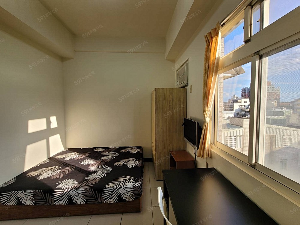 中壢電梯套房0976879259