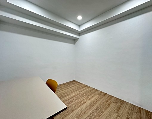 採光好通風佳、室內寬敞、管理員、垃圾代收、鄰近中原捷運站 - Image 6