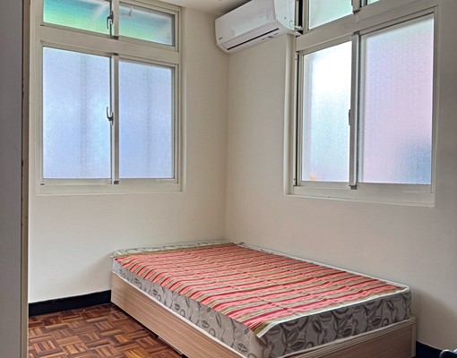 [可租補]樂華夜市旁四房 - Image 8