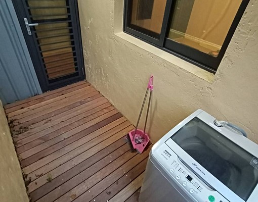 龍潭國軍醫院、可補助可寵物陽台套房 - Image 5