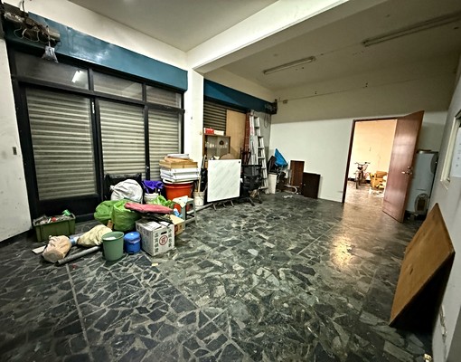 @@@中和華安街住辦@@@ - Image 4