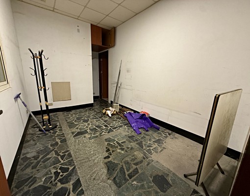 @@@中和華安街住辦@@@ - Image 2