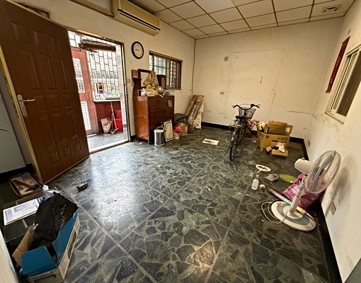 @@@中和華安街住辦@@@ - Image 5