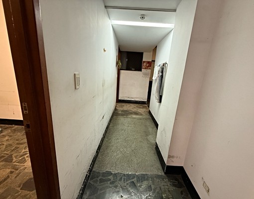 @@@中和華安街住辦@@@ - Image 7