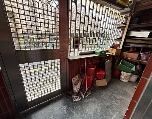 @@@中和華安街住辦@@@ - Image 8