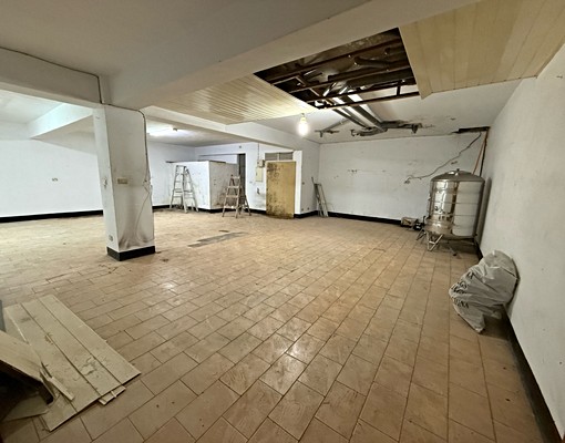 @@@中和華安街住辦@@@ - Image 11