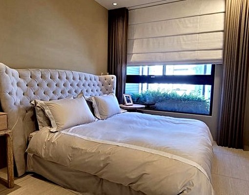 🔥南屯2+1房🔥百萬裝潢🔥雙平面車位🔥走路好市多 - Image 7