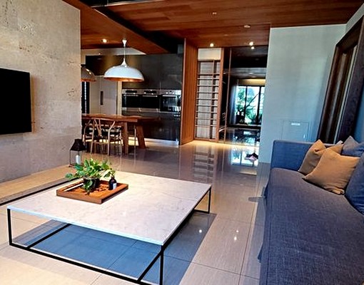 🔥南屯2+1房🔥百萬裝潢🔥雙平面車位🔥走路好市多 - Image 2