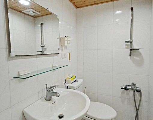 德賢商圈美三房#楠梓科技園區#楠梓加工區 - Image 8