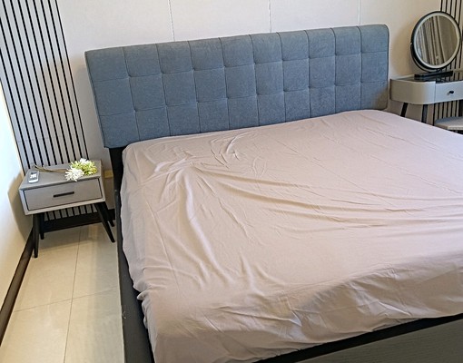 六家高鐵精緻三房出租附車位(可租補 - Image 10