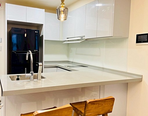 遠百~縣三高樓層兩房平車 - Image 8