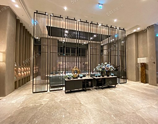 🌈文化中心🎉溫馨美二房🎉傢俱電全🎉可租補🌈 - Image 5