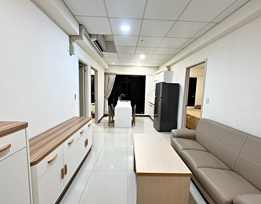 🌈文化中心🎉溫馨美二房🎉傢俱電全🎉可租補🌈 - Image 6