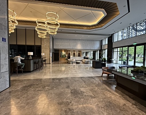 央北波爾多2裝潢兩房平車 - Image 13