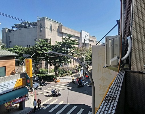 🎯西屯🎯逢甲🎯近水湳中國醫🎯近西屯國小 - Image 6