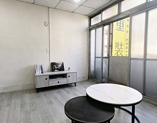 🎯西屯🎯逢甲🎯近水湳中國醫🎯近西屯國小 - Image 4