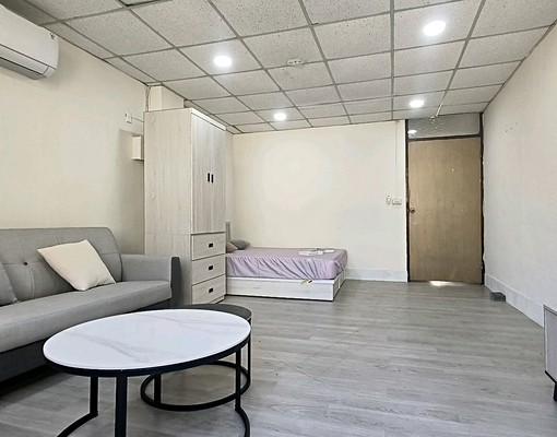 🎯西屯🎯逢甲🎯近水湳中國醫🎯近西屯國小 - Image 7