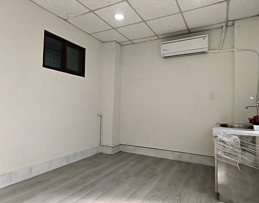 🎯西屯🎯逢甲🎯近水湳中國醫🎯近西屯國小 - Image 11