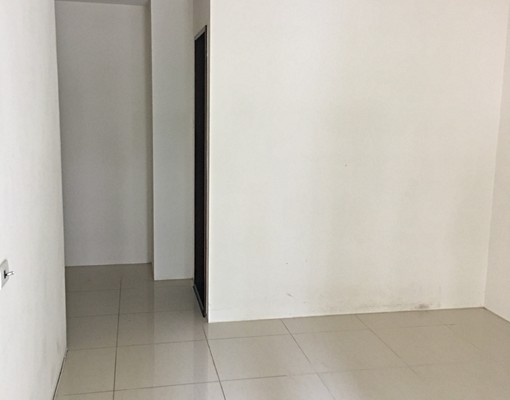 💜卓悅聯盟💜副都心頭前美學CEO三房車歡迎找 ⭐柑仔賞屋 - Image 8