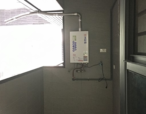 💜卓悅聯盟💜副都心頭前美學CEO三房車歡迎找 ⭐柑仔賞屋 - Image 3