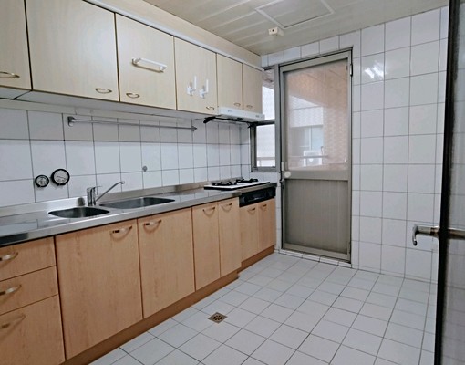 採光通風、窗外景觀、百貨公司、國小~高中(捷和生活家 - Image 8