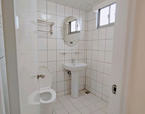 採光通風、窗外景觀、百貨公司、國小~高中(捷和生活家 - Image 10