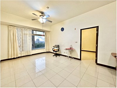 【圓璽不動產】獨家-水源麗景